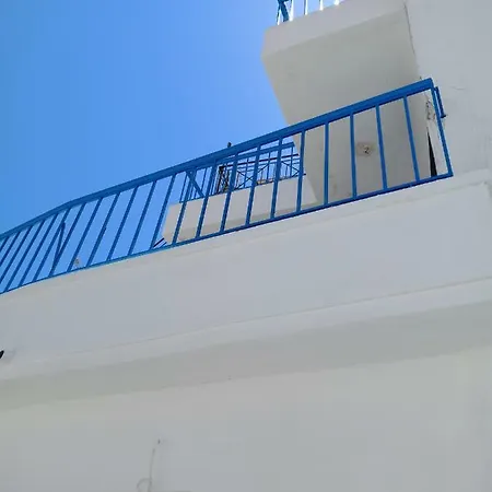 Le Bateau Skiathos Town